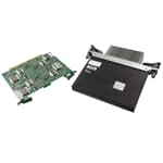 Compaq CPU-Kit PIII-Xeon 700MHz CPU+VRM für DL760 - 175810-B21
