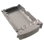 HP Hot-Plug-Rahmen LH3, LH4, LC2000, LH6000 5064-3541