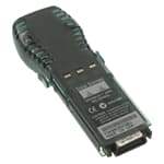 CISCO 1000BASE-T GBIC - WS-G5483