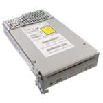 HP SureStore DVD-ROM Tape Array Module Ultra2 C7499A