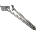 IBM Kabelmanagement Arm - RS6000 - 21P4312