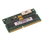 Compaq Cache Memory Module 64MB SA 5i 260741-001