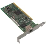 IBM Netzwerkkarte PRO/1000MT 1Gbps/PCI-X - 31P9609