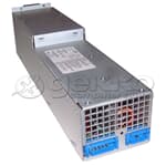 HP Server-Netzteil 900W L1000/L2000/rp54xx A5527A