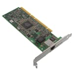 HP Netzwerkkarte NC7771 1000 Mbps PCI-X - 268794-001