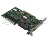 Adaptec SCSI-Controller (AHA-2940UW) - UW - 10L7095