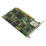 Emulex FC-Adapter LP8000-F1 1Gbps/PCI-64 -176804-001