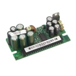 Compaq VRM Modul ML350/ML370/DL380/AP550 157825-001