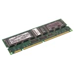 Compaq SD-RAM 1GB/PC133R/ECC/CL3 - 127008-041