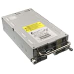 HP Server-Netzteil LH3 LH4 LH3000 LH6000 300W - 5064-6603