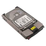 HP SCSI Festplatte 36GB 10k U320 SCA2 LFF 289041-001 286713-B22