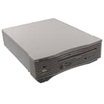 HP Smart Storage HotSwap DVD-ROM SCSI C4315A