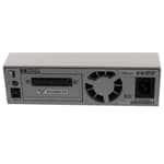 HP Smart Storage HotSwap DVD-ROM SCSI C4315A