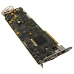 Compaq Remote Insight Board - PCI - DL760 - 158731-001