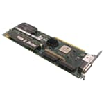 HP Smart Array 6402 2-CH/128MB/U320/PCI-X 309520-001