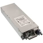 HP Server-Netzteil LC2000 E60 350W - D8520-63001