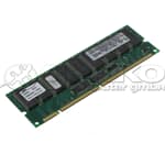 IBM SD-RAM 1024MB/PC133R/ECC/CL3 33L3327