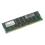 HP DDR-RAM 512MB PC1600R ECC CL2 - 175918-042