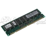 IBM SD-RAM 1024MB/PC100R/ECC/CL3 - 33L3120