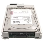 HP FC Festplatte 72GB 10k 2Gb FC LFF - 244448-001