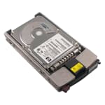 HP SCSI Festplatte 72GB 15k U320 SCA2 LFF - 289243-001 404713-001