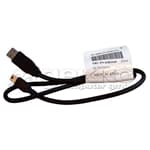 IBM USB-Kabel für Remote Supervisor Adapter II 02R1645
