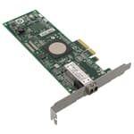 HP FC Controller StorageWorks FC2142SR 4Gb/s 397739-001