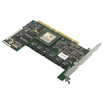 Dell RAID Controller CERC 6-CH/64MB/SATA-150/PCI/0XD084
