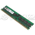 Kingston DDR2-RAM 2048MB/PC2-3200R/ECC/CL3
