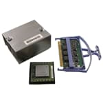 IBM CPU Kit xSeries 235 Xeon 1800DP/512kB L2/400/1.5 SL6EL