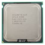 Intel CPU Sockel 771 2-Core Xeon 5130 2GHz 4M 1333 - SLAGC