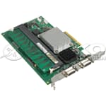 LSI MegaRAID SAS8480E 8-CH/256MB/SAS-SATAII/PCI-E