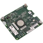 HP Emulex LPe1105 FC HBA 4Gb/s Dual-Port BLc 403621-B21