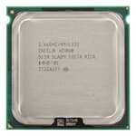Intel CPU Sockel 771 2-Core Xeon 5150 2,66GHz 4M 1333 - SLABM