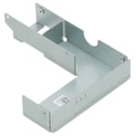 Dell 2.5" to 3.5" Mounting bracket / Adapter - 0Y004G