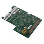 IBM iSCSI Expansion Card BladeCenter DP 1Gbit 42C7179