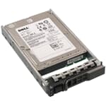 Dell SAS Festplatte 146GB 10k SAS 6G SFF - 0X160K