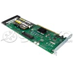 HP Smart Array 641 1-CH/192MB/U320/PCI-X 305414-001