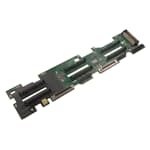Dell SCSI-Backplane PowerEdge 2800 2850 - 0Y0982