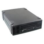 HP SCSI-Bandlaufwerk LTO-2 200/400GB extern DW017B