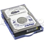 IBM SATA Festplatte 80GB 7,2k SATA 3,5" 73P8000
