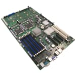 FSC Server-Mainboard Primergy RX300 S3 - D2119-C15 GS2
