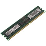 IBM DDR-RAM 512MB PC2700R ECC CL2.5 - 73P2271