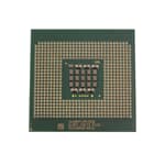 Intel CPU Sockel 604 Xeon 3600DP/2M/800 - SL8P3