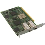 HP FC-Controller 2-Port 2Gbps/PCI-X LP9802DC 313045-003