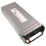 Dell Server-Netzteil PowerEdge 2900 - 930W - 0U8947
