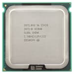 Intel CPU Sockel 771 4-Core Xeon E5420 2,5GHz 12M 1333 - SLBBL