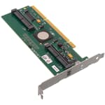 HP RAID-Controller 2-CH SAS PCI-X - 435709-001