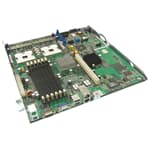 Dell Server-Mainboard PowerEdge SC1425 - 0D7449