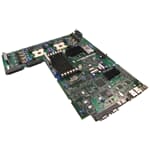Dell Server-Mainboard PowerEdge 1850 - 0X7322